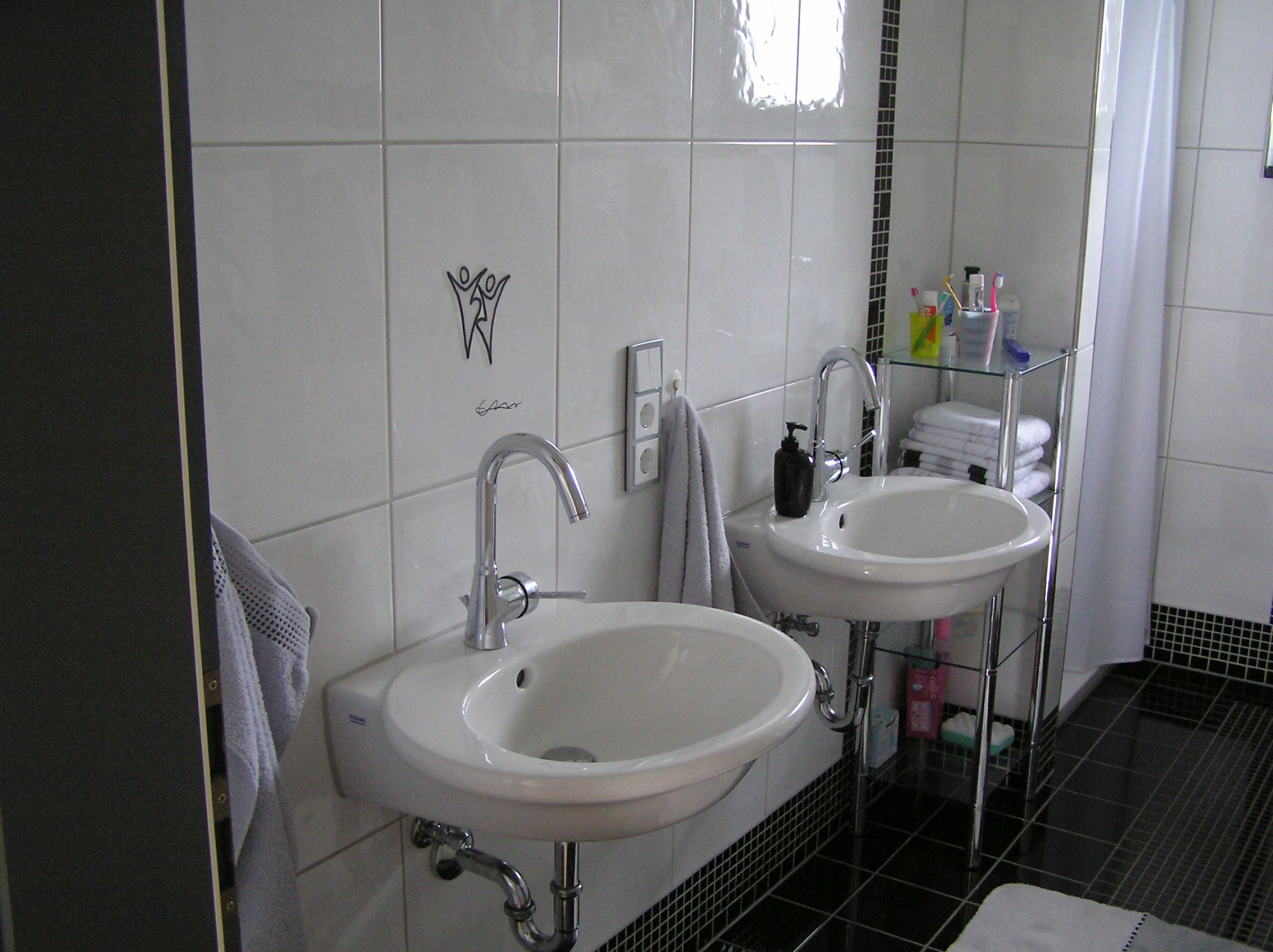 Einfamilienhaus Helpup, Oststraße, Ansicht 16